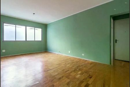 Apartamento à venda com 98m², 3 quartos e 1 vaga