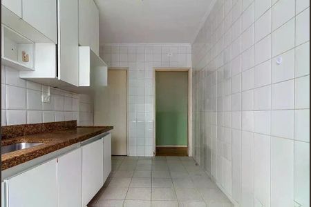 Apartamento à venda com 98m², 3 quartos e 1 vaga