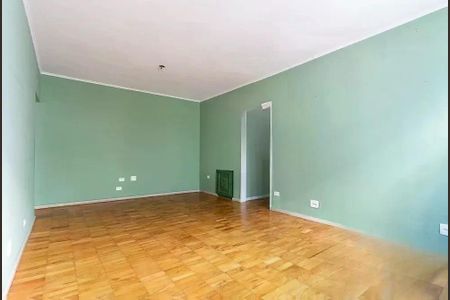 Apartamento à venda com 98m², 3 quartos e 1 vaga