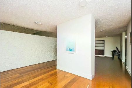 Apartamento à venda com 98m², 3 quartos e 1 vaga
