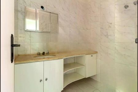 Apartamento à venda com 98m², 3 quartos e 1 vaga
