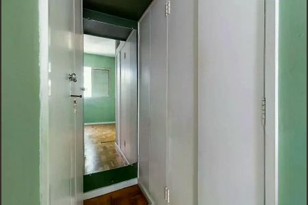 Apartamento à venda com 98m², 3 quartos e 1 vaga