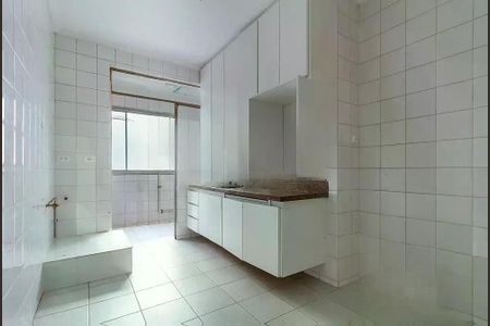 Apartamento à venda com 98m², 3 quartos e 1 vaga