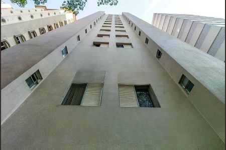 Apartamento à venda com 98m², 3 quartos e 1 vaga