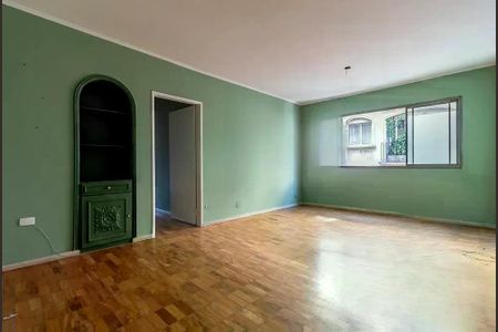 Apartamento à venda com 98m², 3 quartos e 1 vaga