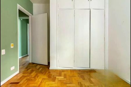 Apartamento à venda com 98m², 3 quartos e 1 vaga