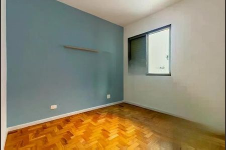 Apartamento à venda com 98m², 3 quartos e 1 vaga