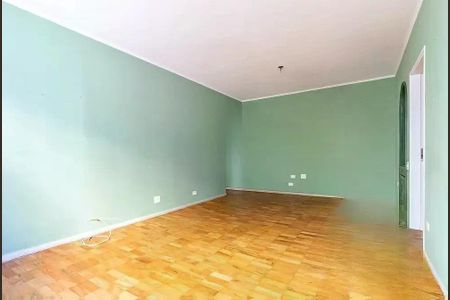 Apartamento à venda com 98m², 3 quartos e 1 vaga