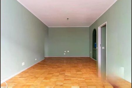 Apartamento à venda com 98m², 3 quartos e 1 vaga