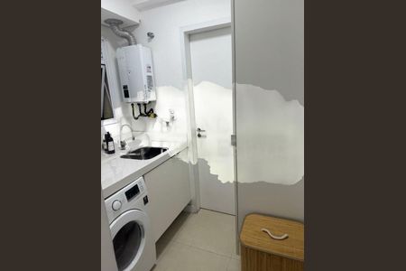Apartamento à venda com 100m², 3 quartos e 2 vagas