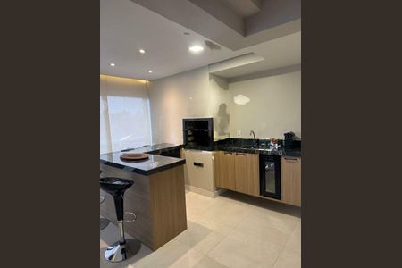 Apartamento à venda com 100m², 3 quartos e 2 vagas