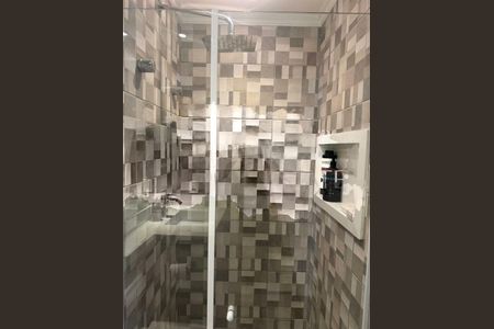 Apartamento à venda com 100m², 3 quartos e 2 vagas