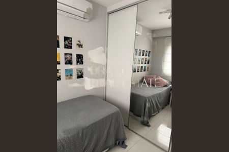 Apartamento à venda com 3 quartos, 100m² em Jardim Dom Bosco, São Paulo