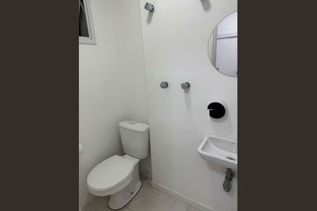 Apartamento à venda com 100m², 3 quartos e 2 vagas