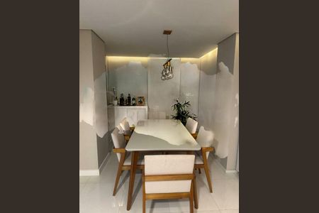 Apartamento à venda com 100m², 3 quartos e 2 vagas
