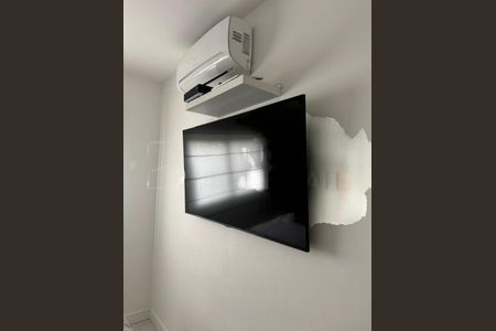Apartamento à venda com 100m², 3 quartos e 2 vagas