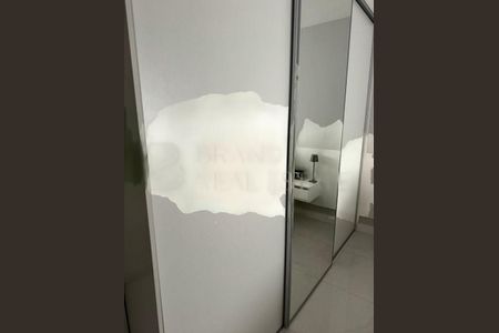 Apartamento à venda com 3 quartos, 100m² em Jardim Dom Bosco, São Paulo