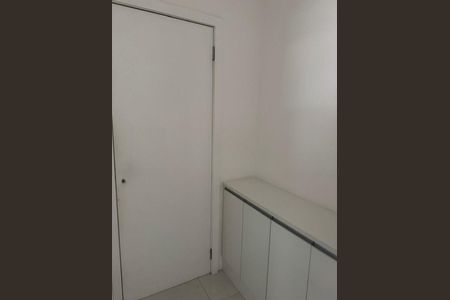 Apartamento à venda com 100m², 3 quartos e 2 vagas