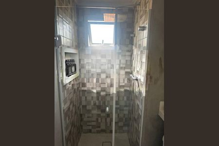 Apartamento à venda com 100m², 3 quartos e 2 vagas