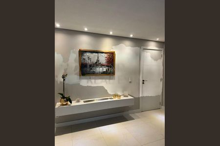 Apartamento à venda com 3 quartos, 100m² em Jardim Dom Bosco, São Paulo