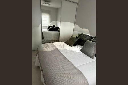 Apartamento à venda com 3 quartos, 100m² em Jardim Dom Bosco, São Paulo