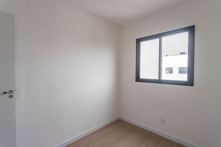 Apartamento para alugar com 40m², 2 quartos e 1 vagaQuarto 2