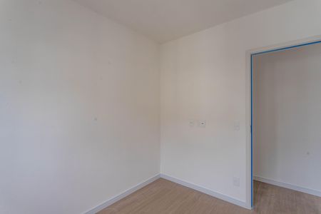 Apartamento para alugar com 40m², 2 quartos e 1 vagaQuarto 2