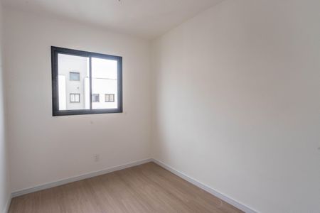 Apartamento para alugar com 40m², 2 quartos e 1 vagaQuarto 2