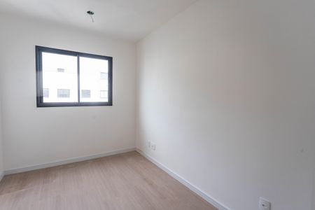 Apartamento para alugar com 40m², 2 quartos e 1 vagaSala 