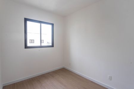 Apartamento para alugar com 40m², 2 quartos e 1 vagaQuarto 1 