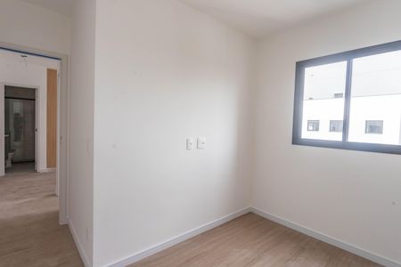 Apartamento para alugar com 40m², 2 quartos e 1 vagaQuarto 1 