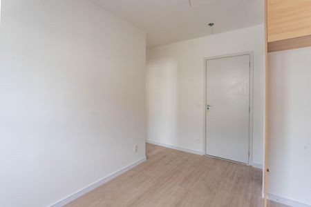 Apartamento para alugar com 40m², 2 quartos e 1 vagaSala 