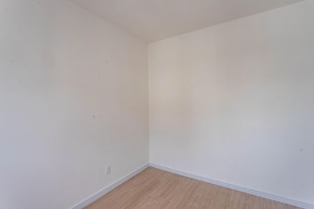Apartamento para alugar com 40m², 2 quartos e 1 vagaQuarto 1 