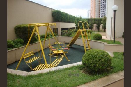 Apartamento à venda com 60m², 2 quartos e 2 vagas