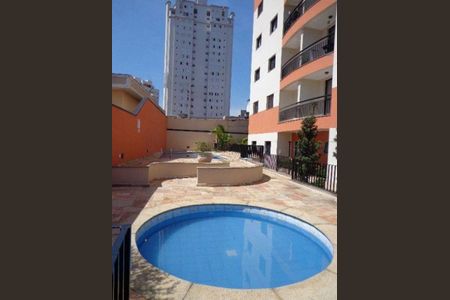 Apartamento à venda com 60m², 2 quartos e 2 vagas