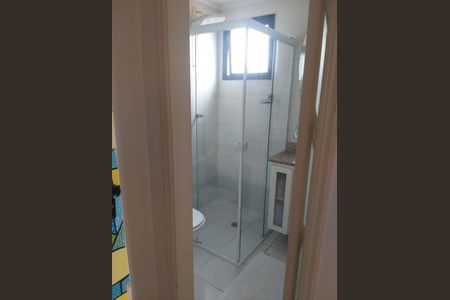Apartamento à venda com 2 quartos, 60m² em Vila Carrão, São Paulo