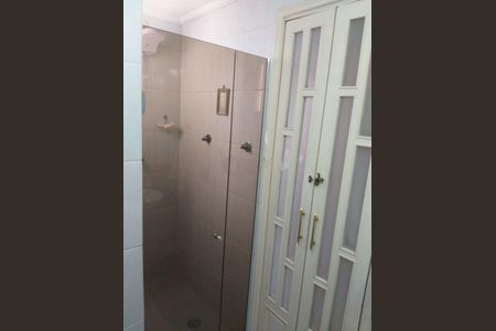 Apartamento à venda com 2 quartos, 60m² em Vila Carrão, São Paulo