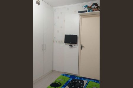 Apartamento à venda com 60m², 2 quartos e 2 vagas