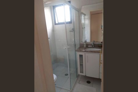 Apartamento à venda com 2 quartos, 60m² em Vila Carrão, São Paulo