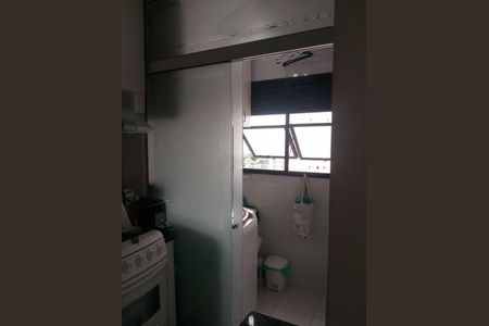 Apartamento à venda com 2 quartos, 60m² em Vila Carrão, São Paulo