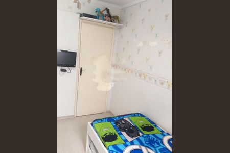 Apartamento à venda com 60m², 2 quartos e 2 vagas