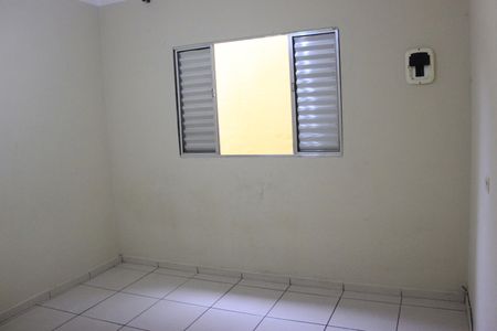 Quarto  de casa para alugar com 1 quarto, 55m² em Parque Primavera, Guarulhos