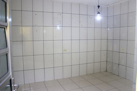 Casa para alugar com 55m², 1 quarto e sem vagaCozinha 