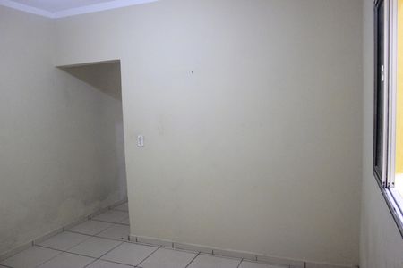 Quarto  de casa para alugar com 1 quarto, 55m² em Parque Primavera, Guarulhos