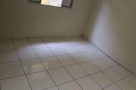 Casa para alugar com 55m², 1 quarto e sem vagaQuarto