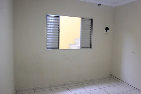 Quarto de casa para alugar com 1 quarto, 55m² em Parque Primavera, Guarulhos