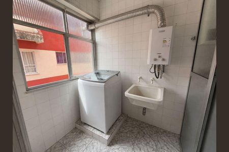 Apartamento à venda com 140m², 3 quartos e 2 vagas