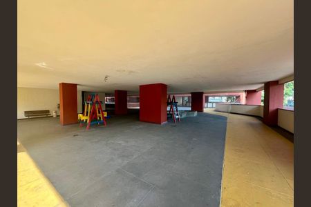 Apartamento à venda com 140m², 3 quartos e 2 vagas
