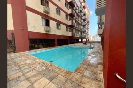 Apartamento à venda com 140m², 3 quartos e 2 vagas