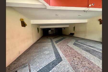 Apartamento à venda com 140m², 3 quartos e 2 vagas